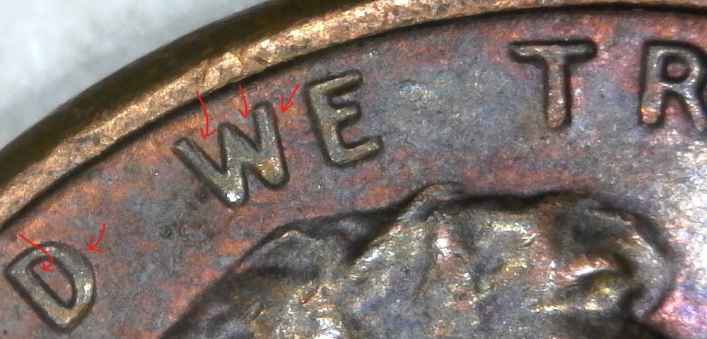 1971-P-Lincoln-Memorial-Cent-1-Do-003-